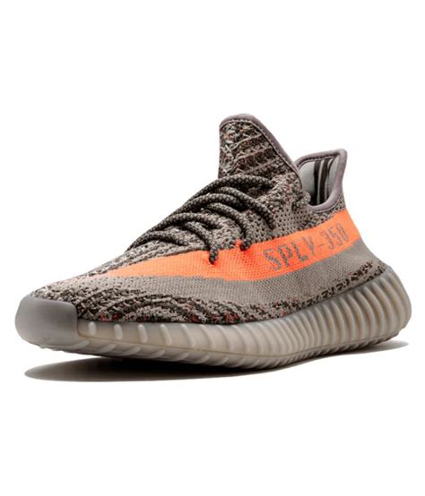 adidas yeezys cheap for sale|Yeezy Adidas price usa.